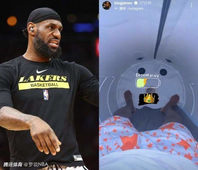 欧美一区二区三区久久综合